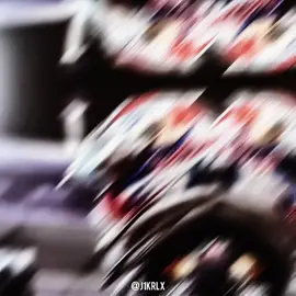 #redbullracing #recommendations #maxverstappen #f1 #maxverstappenedit @Formula 1 