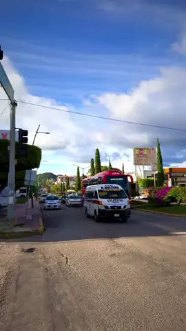 #LIVEIncentiveProgram #LIVEFEST2025 #MakeLIVECount #PaidPartnership 