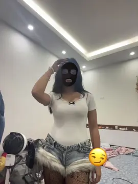 Sao mặt t nghiêm zaa#tiktok #xuhuong #nhảy #fyppppppppppppppppppppppp #fyp 