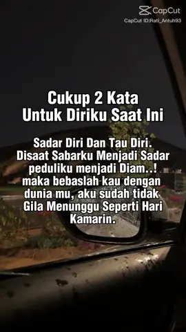 lapor monitor ietua🤪🤪