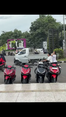 Gen 2 🤙 #oemlook #vavarioan #fyp 