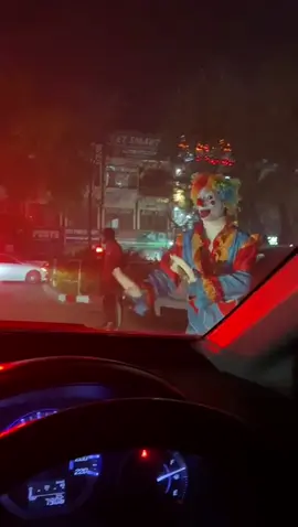 🫂🔥 #islamabadbeautyofpakistan 