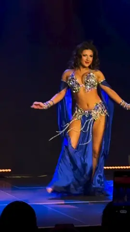 #Автор песни Gudvin (Soul-8) #танцы #класснаяпесня 