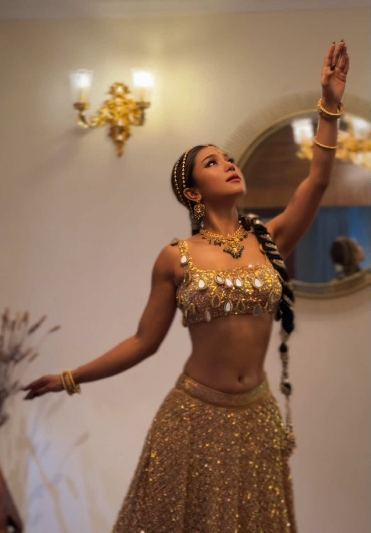 Stay tuned for kaldhara ♥️ #kabitanepali #fyp #mrd #hitsong #trendingsong 