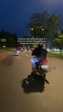 #vibesbatam #semuaorang #fyp #batampunyacerita 