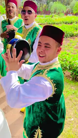 #marrakech🇲🇦morocco #شعب_الصيني_ماله_حل😂😂 #مراكش #المغرب🇲🇦  #✅  ❤️🌴@hassanboukdir 