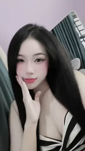 #viral #xhhhhhhhhhhhhhhhhhhhhhhh 