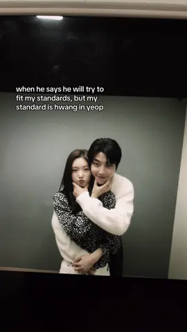 #viral #fy #hwanginyeop 