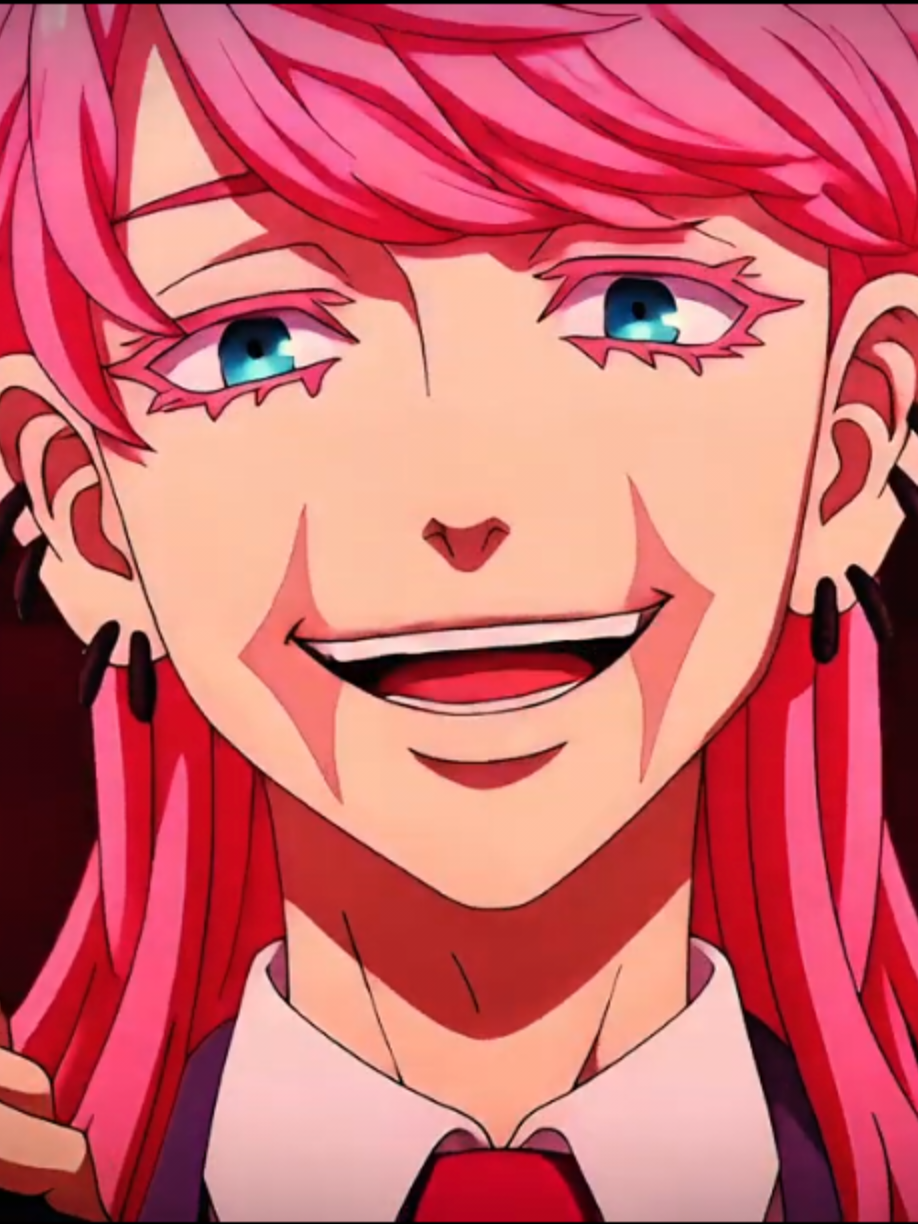 Bonten 👿 #tokyorevengers #mikey #bonten #haruchiyosanzu #rindouhaitani 