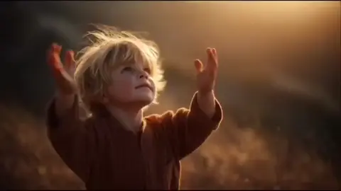 bendice mi hogar señor  Amén 