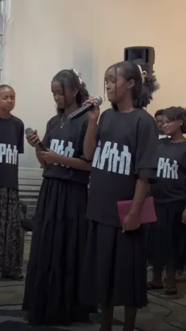 #HTYHBC_Teenagers #CapCut #viral 