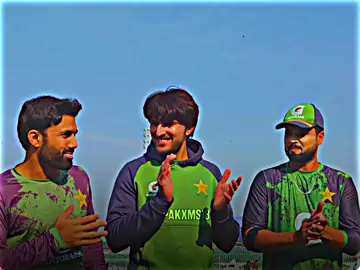 Muhammad Rizwan 100 ODI Matches Complete__