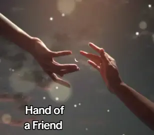 Hand of a Friend 🎧 #eurodancemusic #technomusic #dancemusic #Friend 