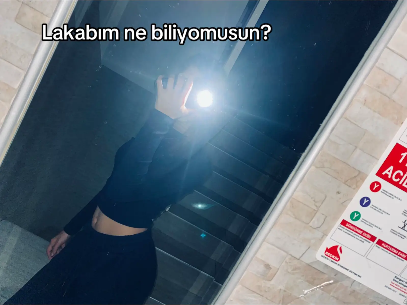 #viral #yfp #yfp #kesfetbeniöneçıkart #polat 