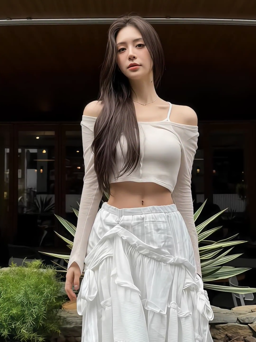 #baeksongmin #foryoupage #fyp 