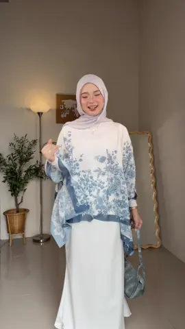 outer & skirt from @fivefourite wear 🫧❄️