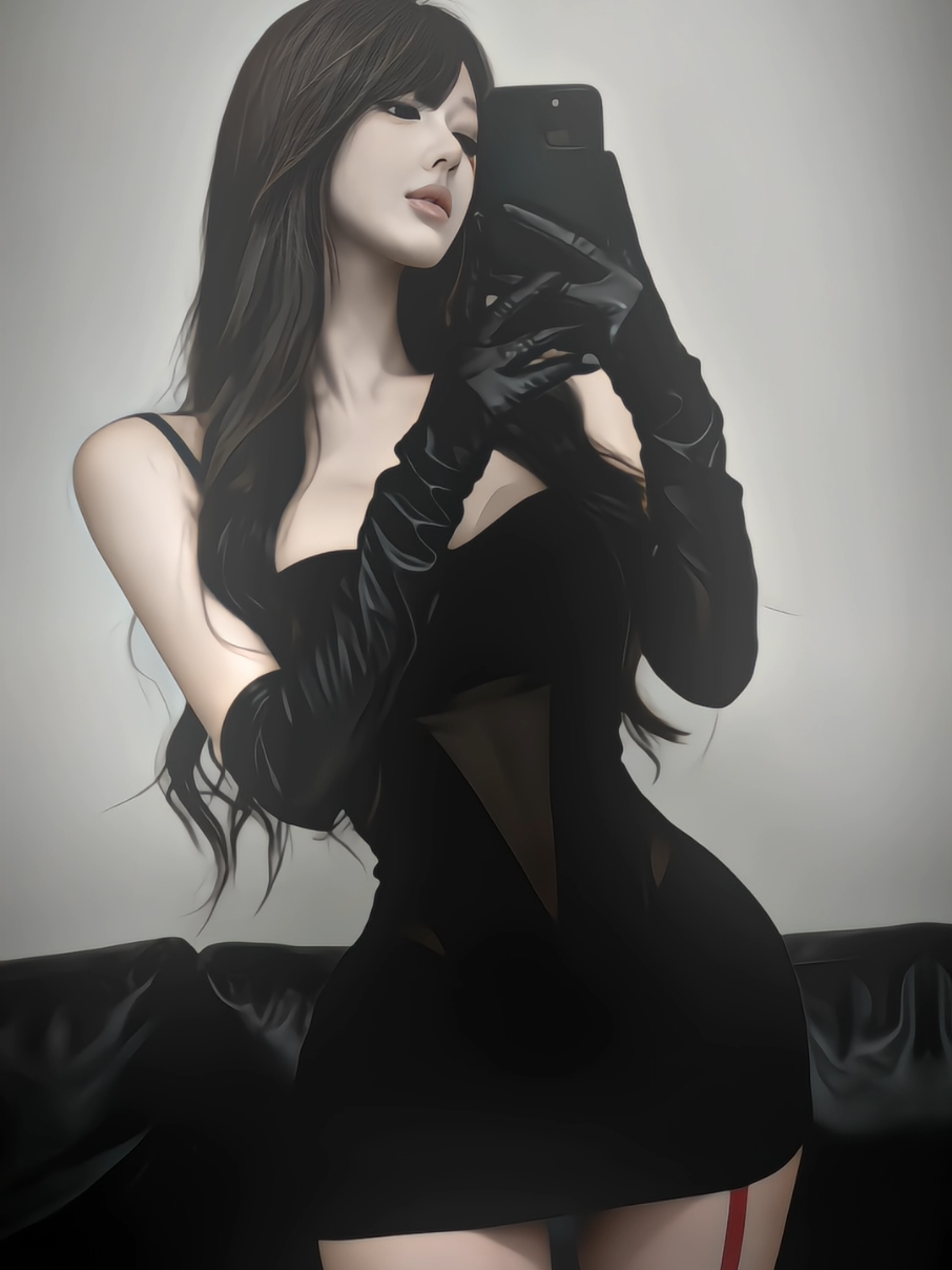 #douyin抖音 #dinzxeveryone  #everyonefams #foryoupage 