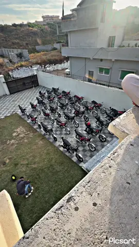 Meet-up 🫀👑#honda #cd70waly #fyppppppppppppppppppppppp #shortvedio #B-R-E-A-T-A🫀@Mughal ⚜️💸 