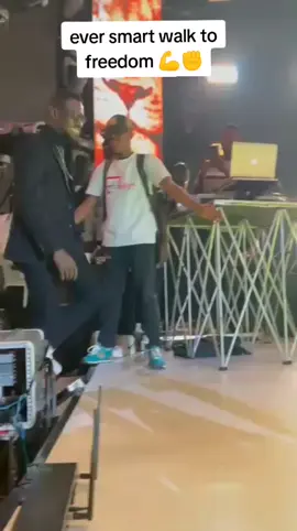 #ugandatiktok🇺🇬 #foryoupage #fyp #foryou #viral 