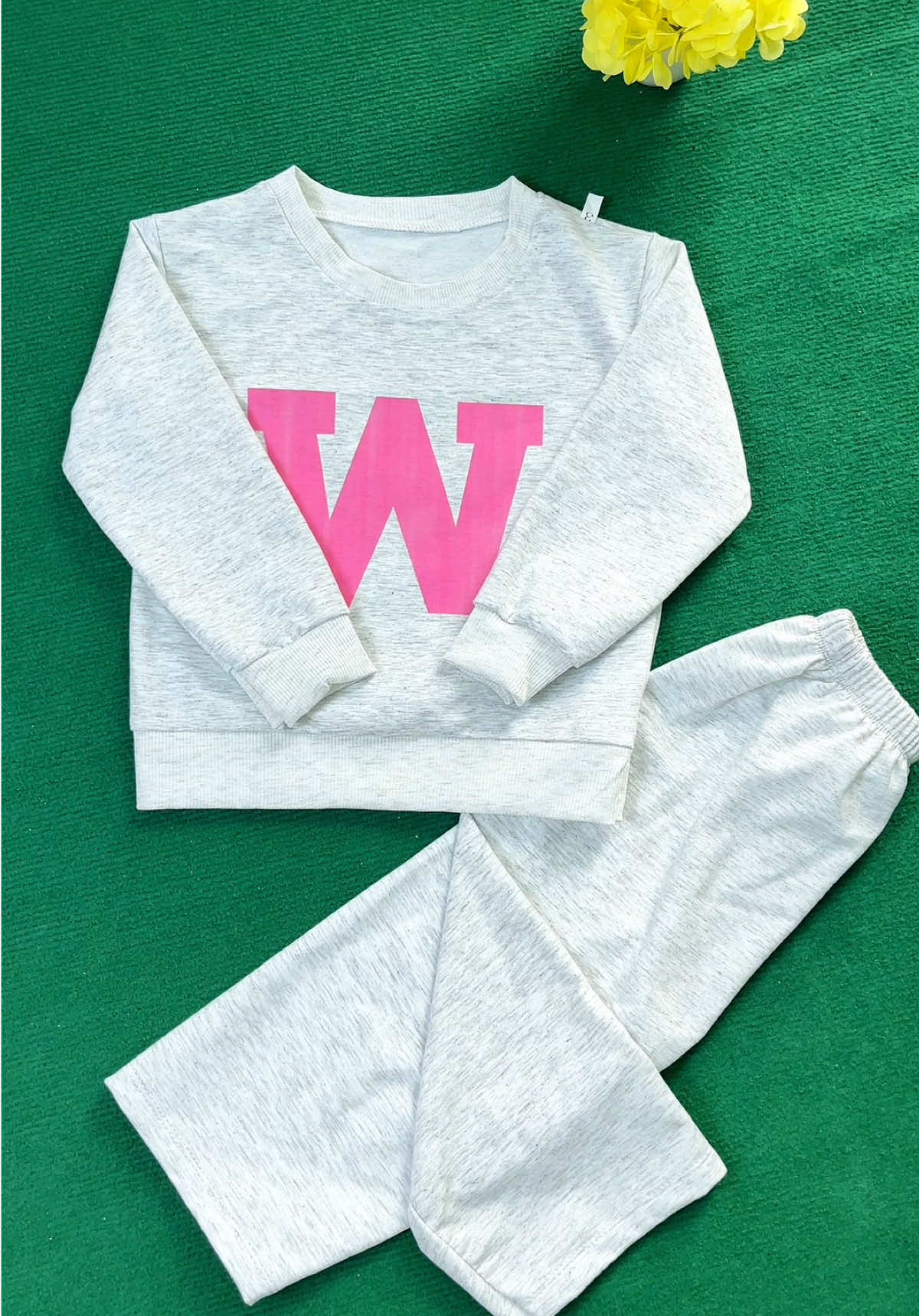 Set bộ thu đông cho bé #shopmeken121117 #setbothudongchobe #bothudongbegai #bonithudongchobe #xuhuong 