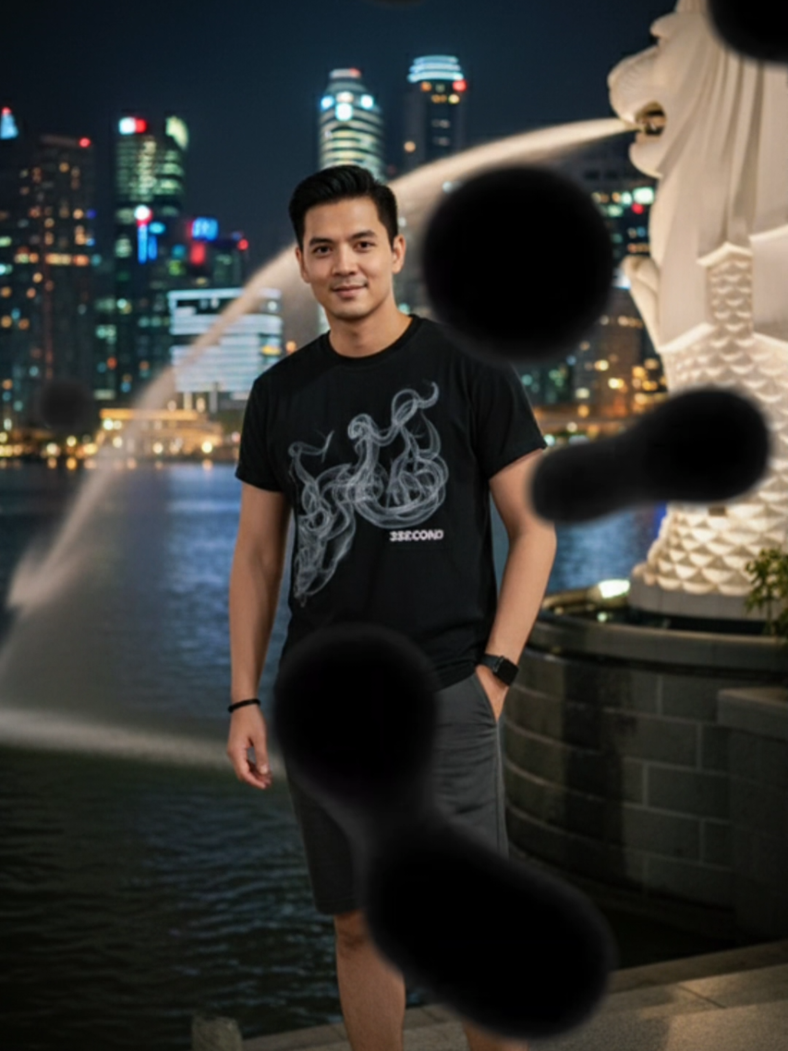 mauu tp istri orang... #trend #beranda #fy #zaferindo 