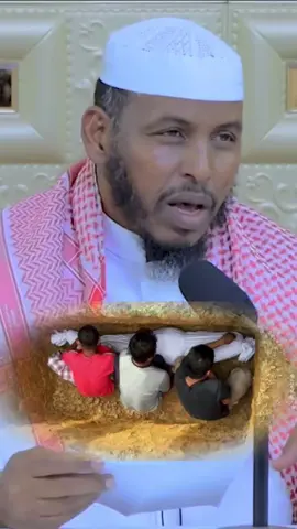 #al_barbaraawi  #somalitiktok #somalia #al_barbaraawi #viral 