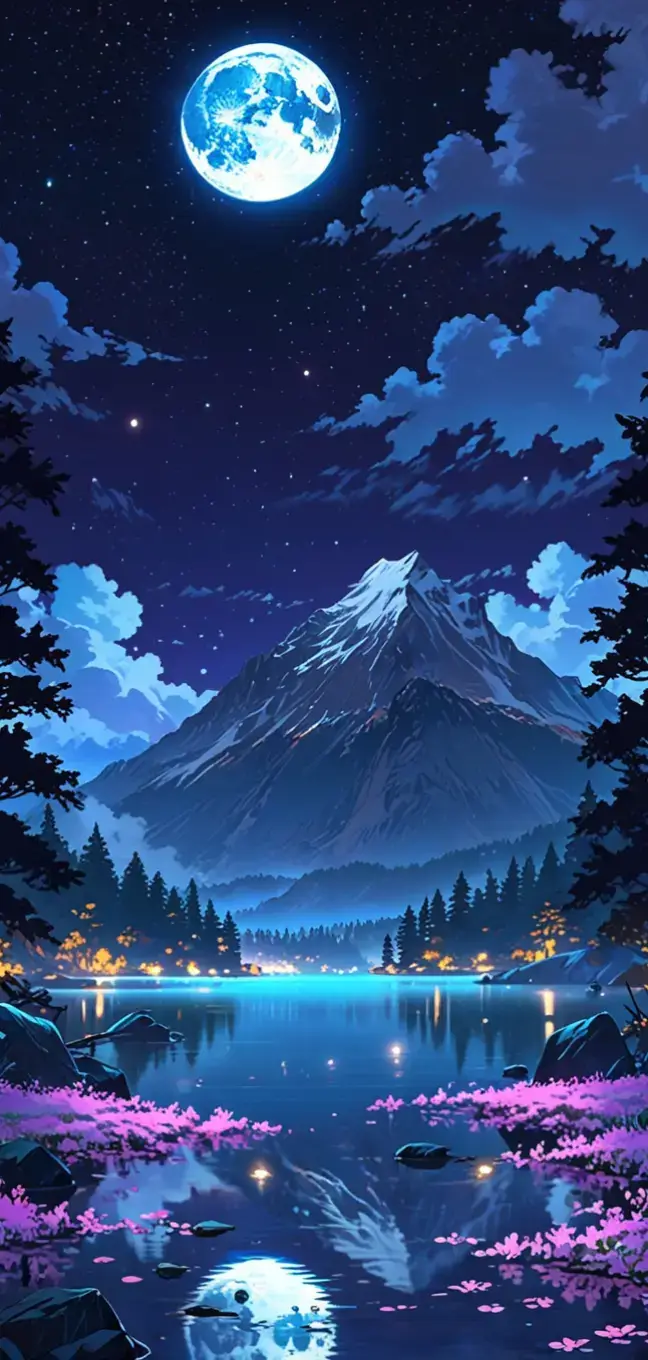 😎#xuhuong #wallpaper #4k #ảnh #hìnhnền 