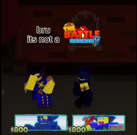 actors: martyr: @bac  lil' deathbringer: @трахфорс  lil' turking: @💫T.D.S•T.D.X|Pufik💫  #roblox #thebattlebricks #fyp #forsaken #tbb 