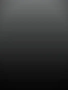 udah di tutupin masih dapat 1 wkwkwk #rrqvalorant #valorantclips #trending #Valorant #fyp 