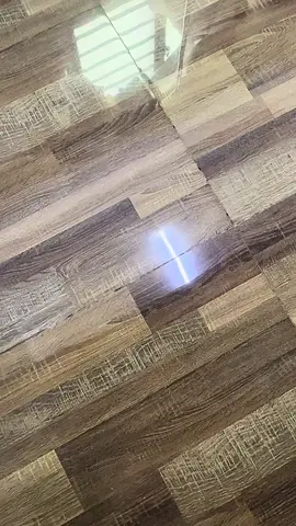 Cộng một outfits đi chơi cuối từn 😘 #monistudio #trending #foryou #viral #xh 