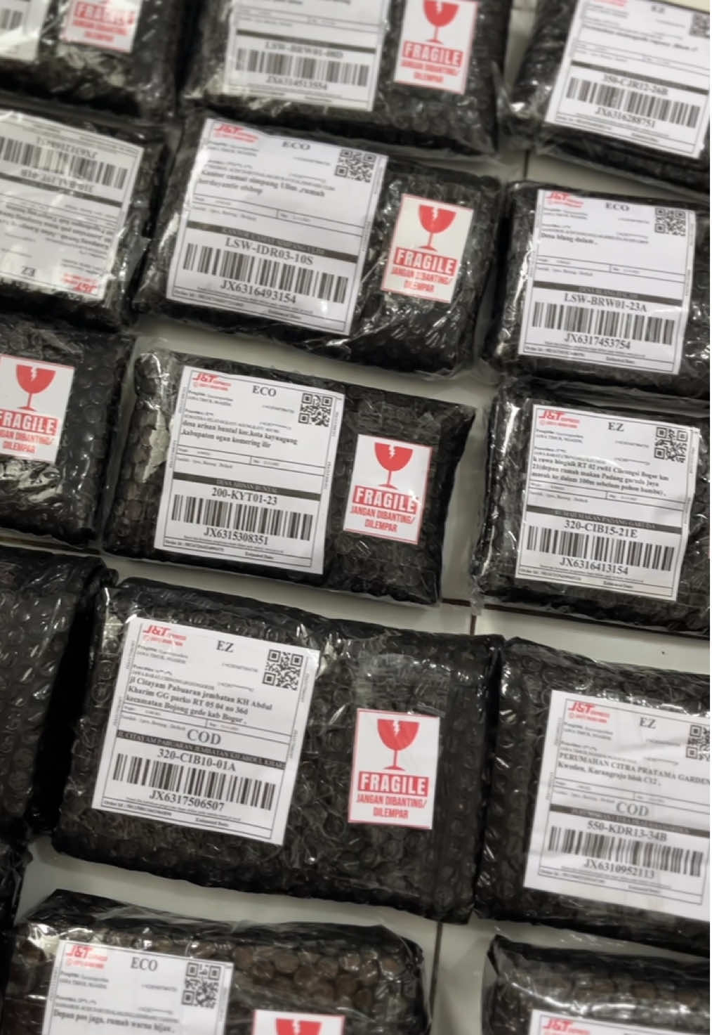 Kamu kapan!! Langsung cuss beli Lucero Parfum buat ningkatin value kamu🥰#luceroparfum #parfumviral 