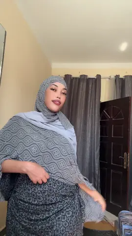 Dhulkaaan abgaal ku wareejiye 😂😂😂😂