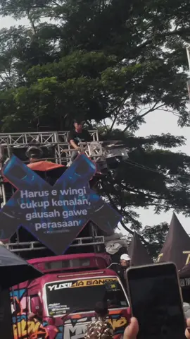 sak iki piye asin to 🙂 #karnavalpesonagondanglegi #malang #fyp 