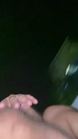 udah ngevote belum ? #fyp #viral 