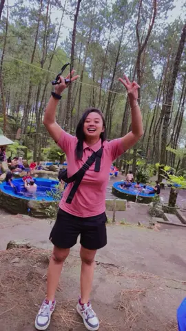 Pinkkkkkk dluuu#CapCut #xyzbcafypシ #senggoldonkシ🖤😎🤙🤙 