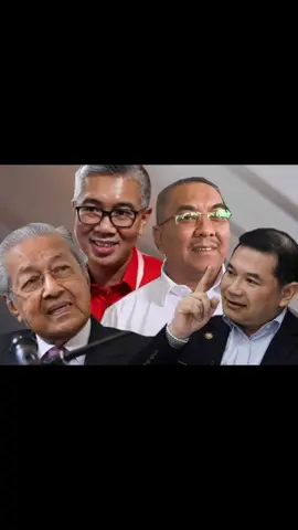 politics malaysia.. #tiktok #politikmalaysia #yourpage #foryoupage 