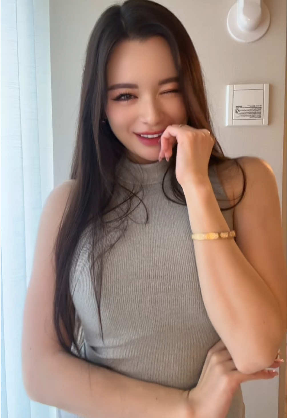 月曜日も頑張ろぉ💛 #fypシ 