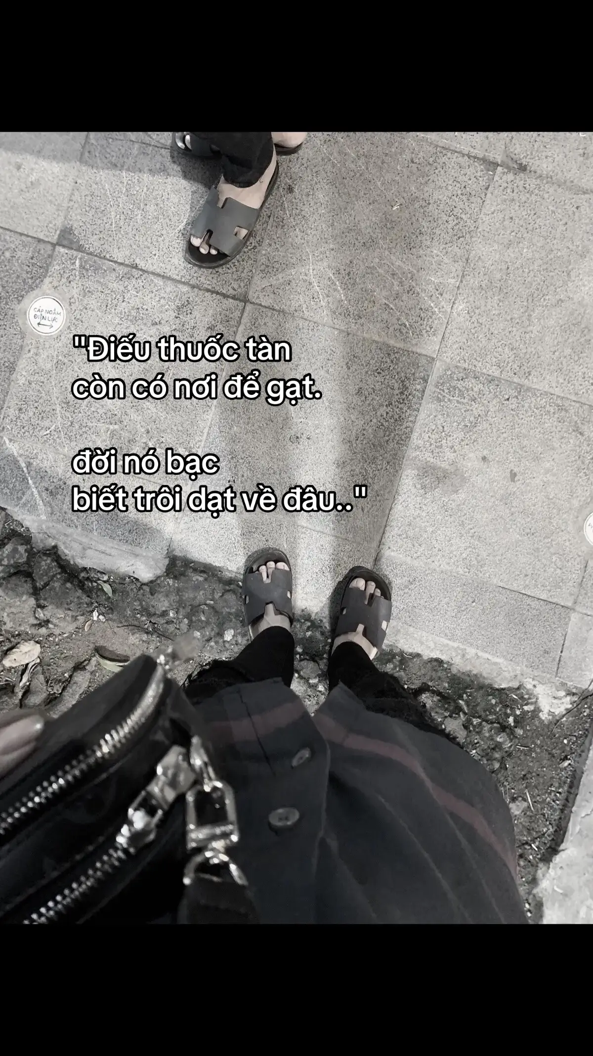 #xuhuongtiktok #fyp #capanhxhh 