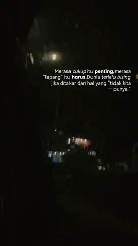 Jaman sekarang yg di liat itu lo ada di anggep lo gada ya kaga di anggep. JAHAT sekali dunia ini ! #CapCut 