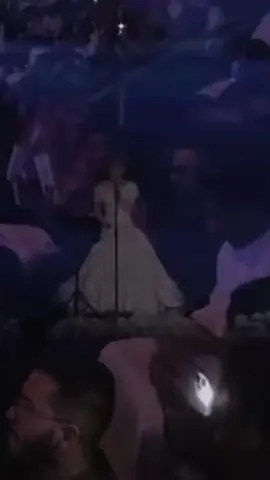 مش عايزة اسمع حاجة عنه وعنها😕!