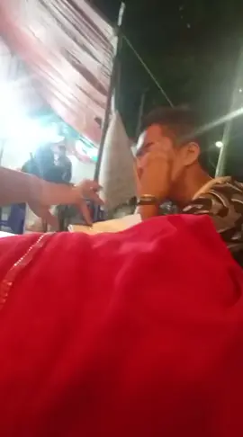 #foryoupage #fyp #sad #sadstory 