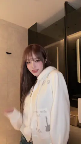 Freeze!🤫 #최예나 #예나 #YENA 
