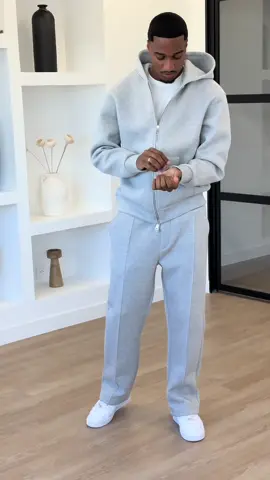 Tenues dispo sur le site ! www.jeans-industry.fr  #fyp #pourtoii #foryou #foryoupagе #pourtoi 