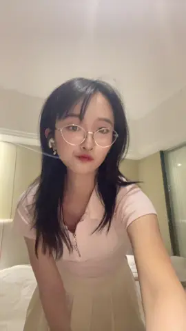 ขอโทษที่ใช้เครื่องคิดเลขถ่าย