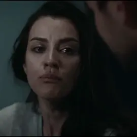 🥹❤️‍🔥. #طاهر_كاليلي #نفس_كاليلي #البحر_الأسود🖤 #أولاش_تونا_آستبه #foryoupage 