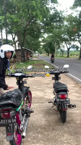 #fypviralシ #4u #fypage #astreagrandindonesia #astreakaranganyar 