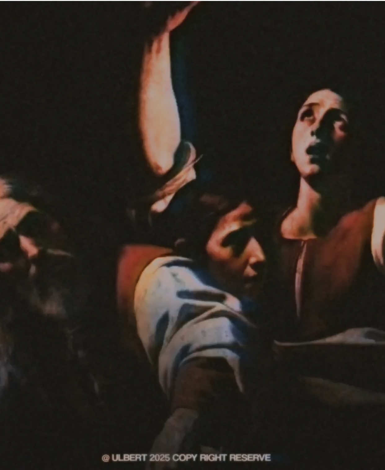 #edit #renaissance #aftereffects 