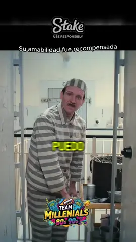 #hollywood #cine #millenials80s90s #80s #90s 