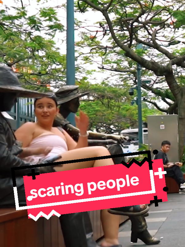 #fannyvideo #scareprank #thingsthatmakemepaint #fypシ゚ #fyyyyyyyyyyyyyyyy 