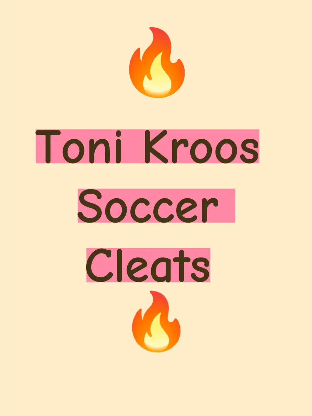 This picture says it all 😔⚽🏆 The legacy, the glory, the rivalry 🔥 On the top, we see Liverpool’s 6 Champions League trophies 🏆❣️, symbolizing power, passion, and unforgettable European nights 🌙✨ On the right, the iconic boots 👟⚪⚫ — maybe representing hard work, sweat, and the heart of football 💪⚽ The meaning is clear — every title, every trophy, comes from the grind and dedication behind those boots 🦶💥 On the bottom, Barcelona’s 5 Champions League wins 💙❤️, the pride of Catalonia 🇪🇸🌟 A team built on beautiful football, magic passes, and unforgettable moments 🎩🔥 The FCB badge 🛡️✨ represents history, loyalty, and the endless love of millions of fans around the world 🌍💫 This image perfectly captures football’s emotion 🧑‍🦼⚽ The trophies are not just metal cups — they’re memories, dreams, and moments that define generations 🙉🙌 Each number (6️⃣ & 5️⃣) carries the sweat of legends, the cheers of fans, and the tears of triumph and defeat 😢🏆 ⚽🔥 It’s not just about winning — it’s about passion ❤️, teamwork 🤝, sacrifice 😩, and legacy 🥇. Liverpool vs Barcelona 💥 — two giants, two histories, one love: football ⚽❤️ #barcelona #championsleague #tonikroos #footballtiktok 